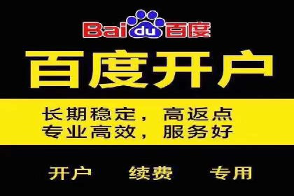 竞价推广案例：小投入大回报的成功之道
